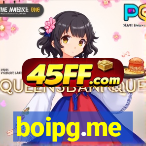 boipg.me