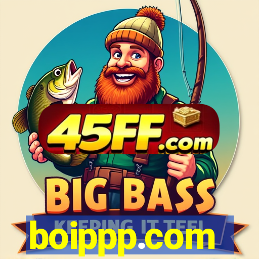 boippp.com