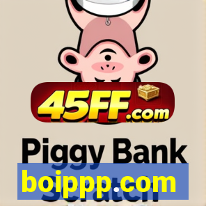 boippp.com