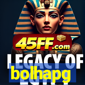 bolhapg