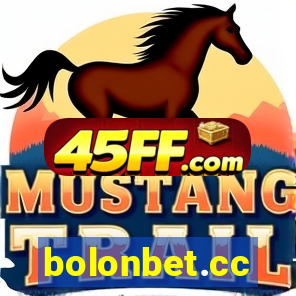 bolonbet.cc