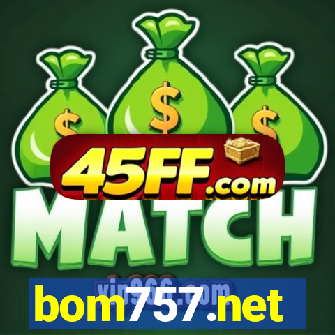 bom757.net
