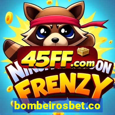 bombeirosbet.com