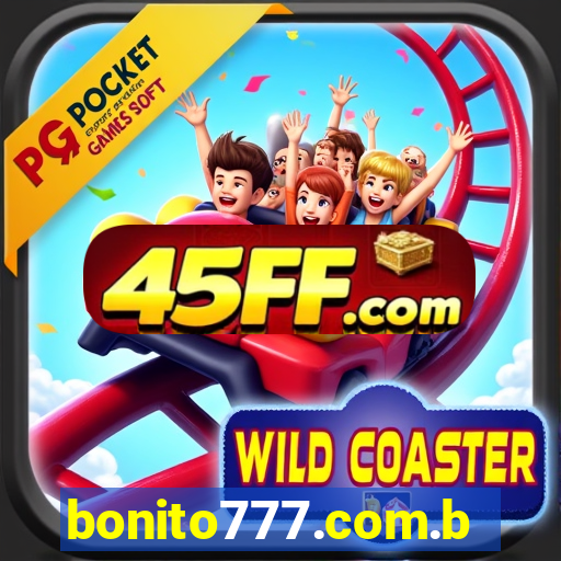 bonito777.com.br