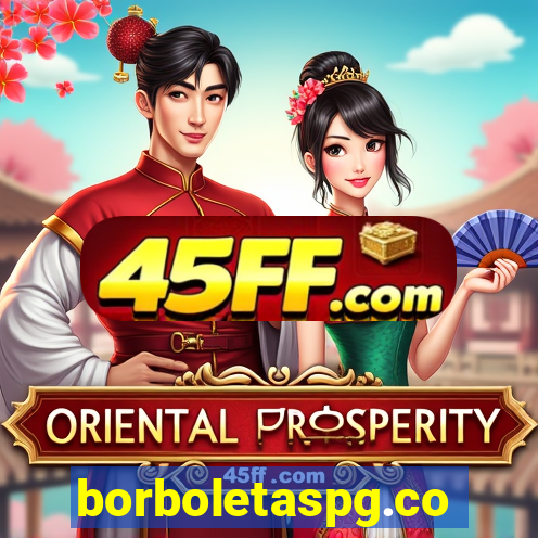 borboletaspg.com