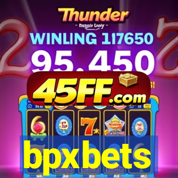 bpxbets