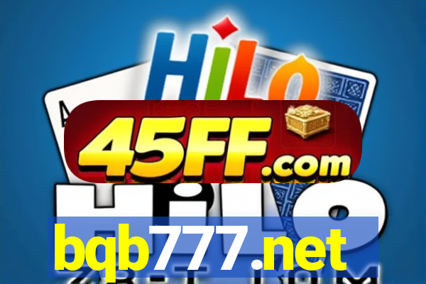bqb777.net