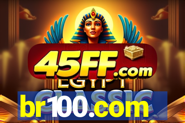 br100.com