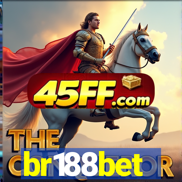 br188bet