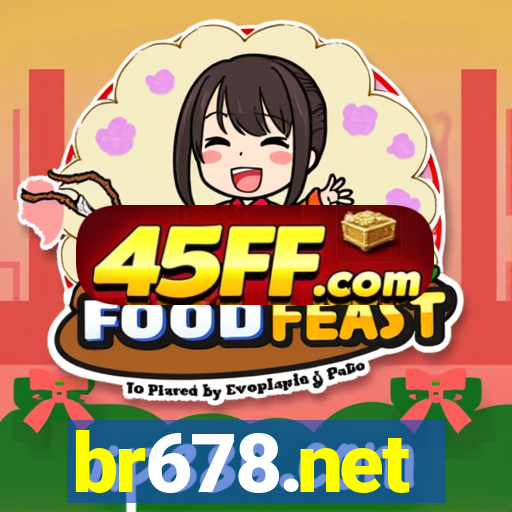 br678.net