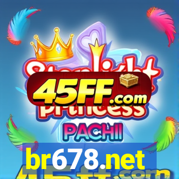 br678.net