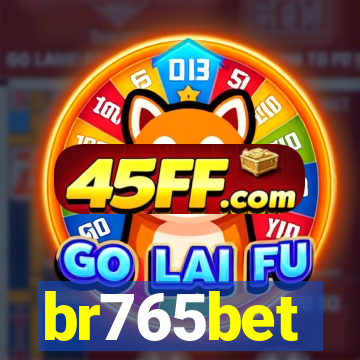 br765bet