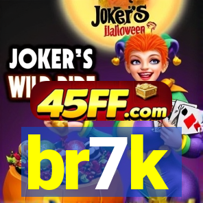 br7k