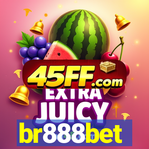 br888bet