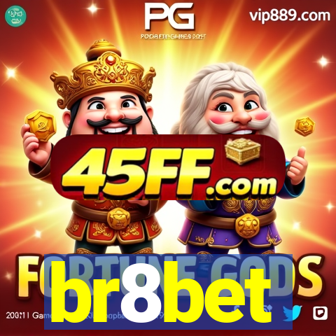 br8bet