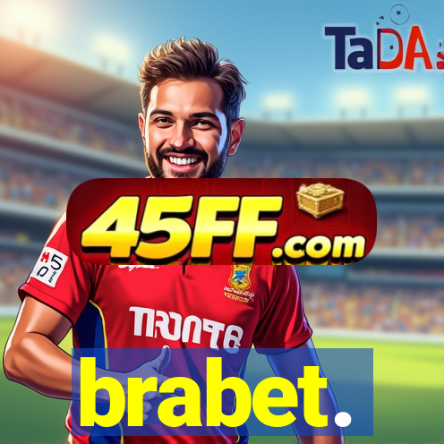 brabet.