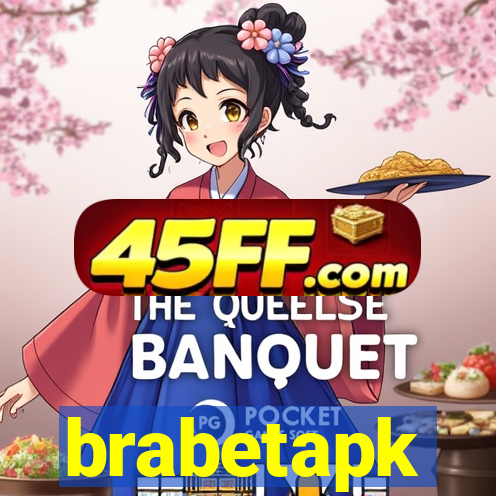 brabetapk