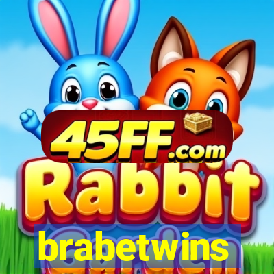 brabetwins