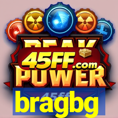 bragbg