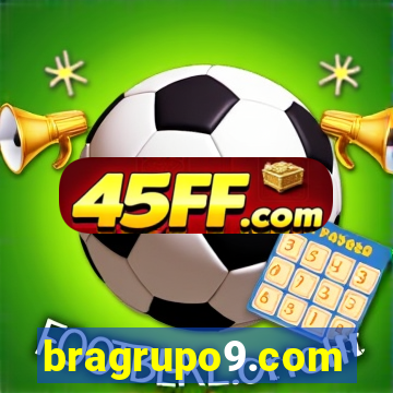 bragrupo9.com