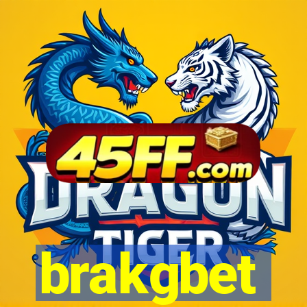 brakgbet