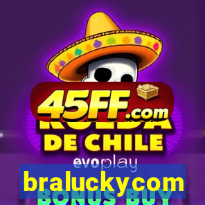 braluckycom
