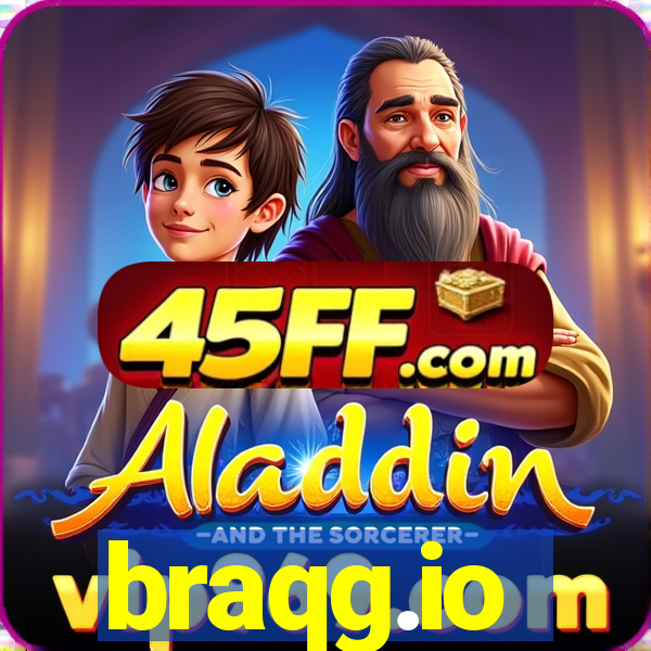 braqg.io