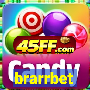 brarrbet