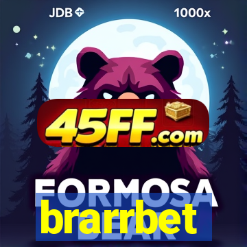 brarrbet