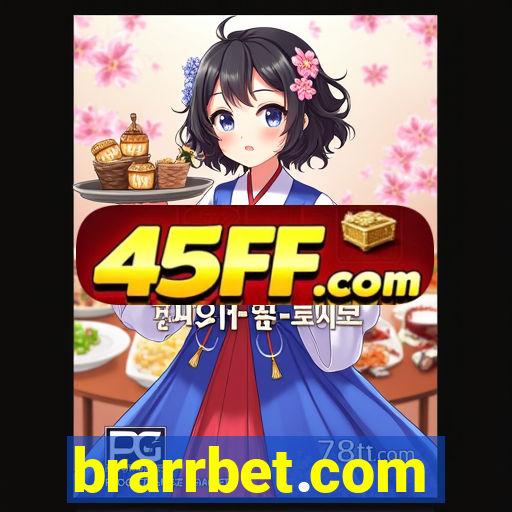 brarrbet.com