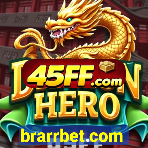 brarrbet.com