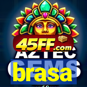 brasa