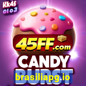 brasiliapg.io