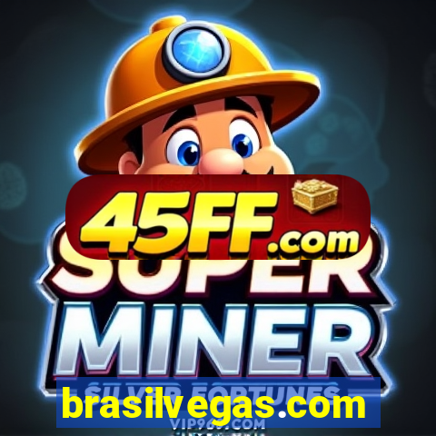 brasilvegas.com