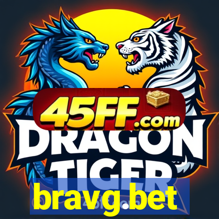 bravg.bet