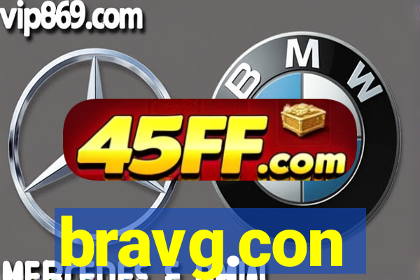 bravg.con