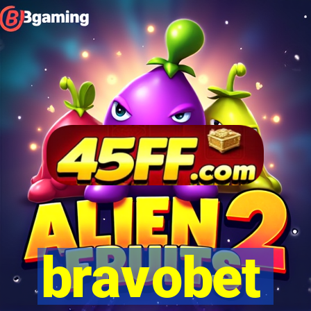 bravobet