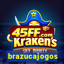 brazucajogos