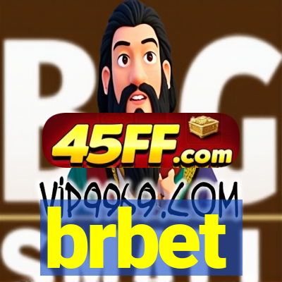 brbet