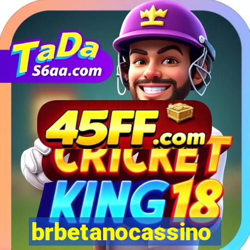 brbetanocassino