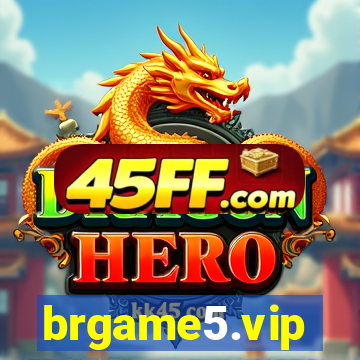 brgame5.vip