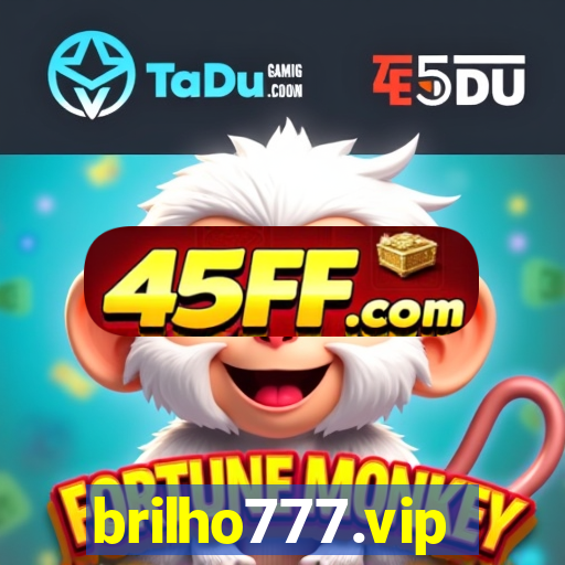 brilho777.vip