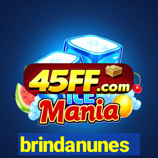 brindanunes