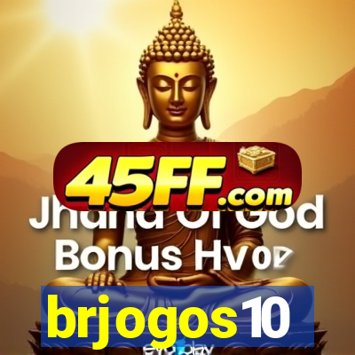 brjogos10