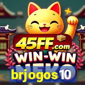 brjogos10
