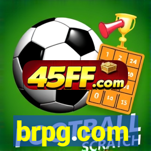 brpg.com