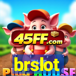brslot