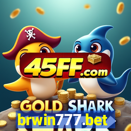 brwin777.bet