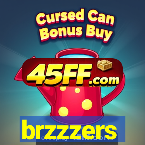 brzzzers