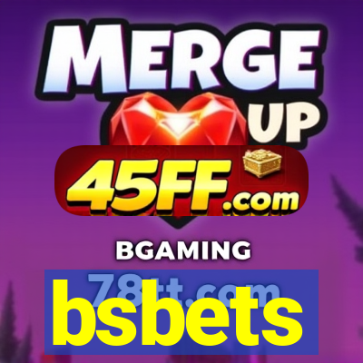 bsbets